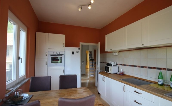 Villa indipendente con terreno (46)