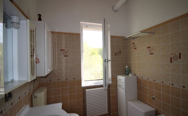 Villa indipendente con terreno (50)