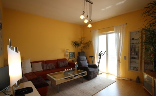 Villa indipendente con terreno (52)