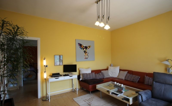 Villa indipendente con terreno (53)