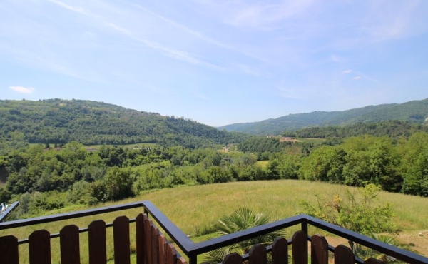 Villa indipendente con terreno (55)