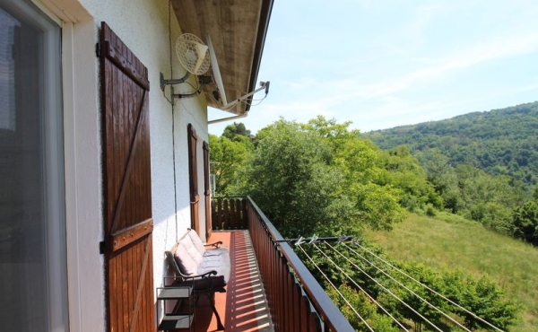 Villa indipendente con terreno (56)