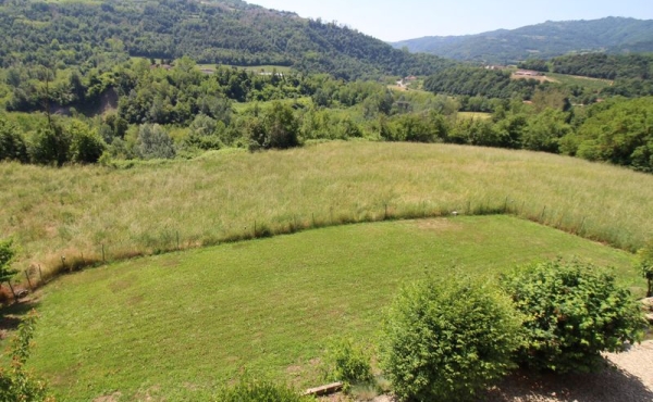 Villa indipendente con terreno (58)