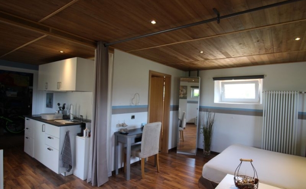 Villa indipendente con terreno (60)