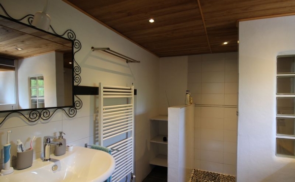 Villa indipendente con terreno (61)