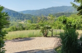 Villa indipendente con terreno (22)