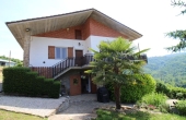Villa indipendente con terreno (28) - Copia
