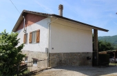 Villa indipendente con terreno (29) - Copia