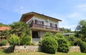 Villa indipendente con terreno (36) - Copia