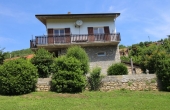 Villa indipendente con terreno (37) - Copia
