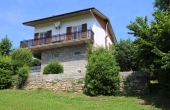 Villa indipendente con terreno (38) - Copia