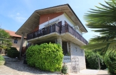 Villa indipendente con terreno (39)