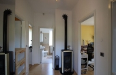Villa indipendente con terreno (41)