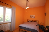 Villa indipendente con terreno (42)