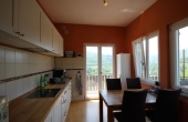 Villa indipendente con terreno (45)
