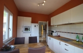 Villa indipendente con terreno (46)