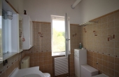 Villa indipendente con terreno (50)