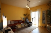 Villa indipendente con terreno (52)