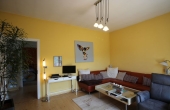 Villa indipendente con terreno (53)