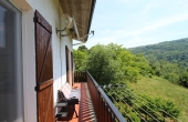 Villa indipendente con terreno (56)