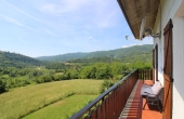 Villa indipendente con terreno (57)