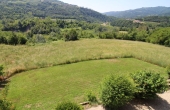 Villa indipendente con terreno (58)