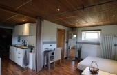 Villa indipendente con terreno (60)