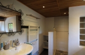 Villa indipendente con terreno (61)
