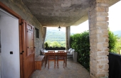 Villa indipendente con terreno (66)