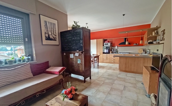 appartamento-vendita-dogliani (17)