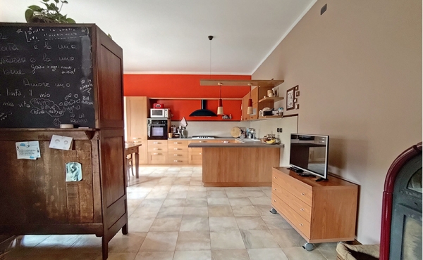 appartamento-vendita-dogliani (19)