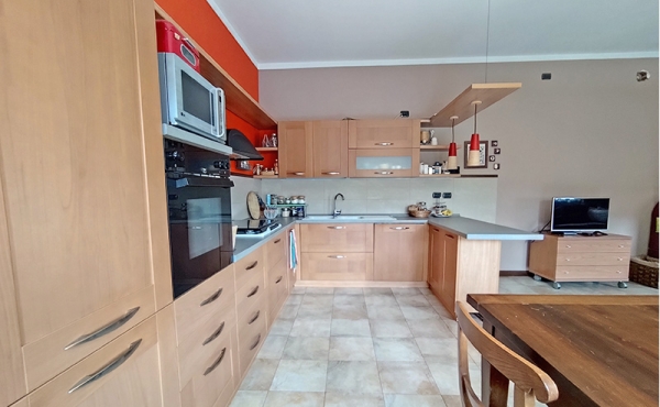 appartamento-vendita-dogliani (24)