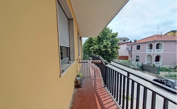 appartamento-vendita-dogliani (26)