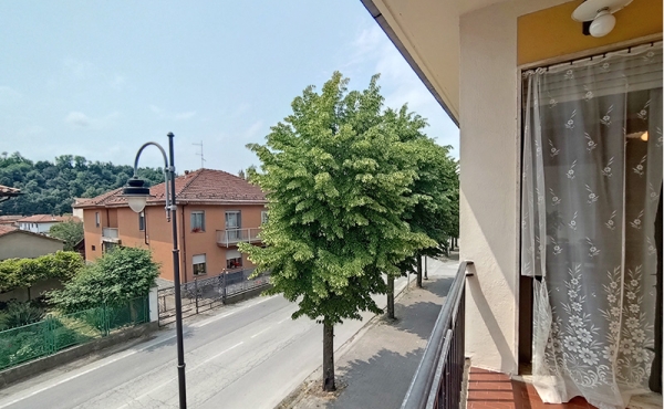 appartamento-vendita-dogliani (27)