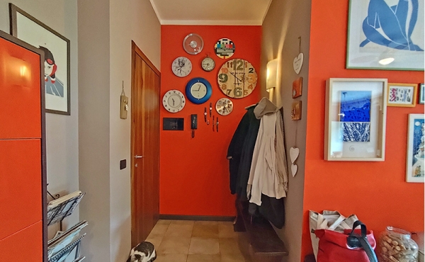 appartamento-vendita-dogliani (32)