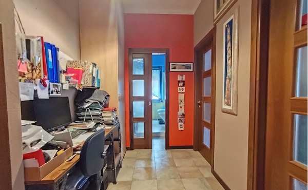 appartamento-vendita-dogliani (33)