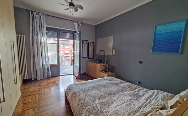 appartamento-vendita-dogliani (37)