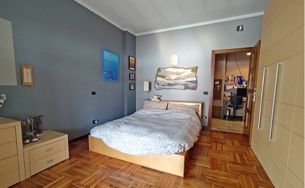 appartamento-vendita-dogliani (38)