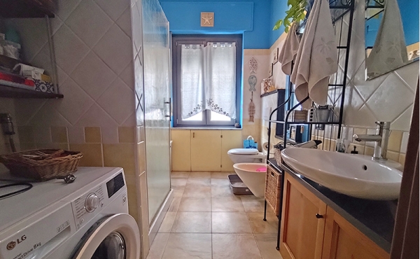 appartamento-vendita-dogliani (46)