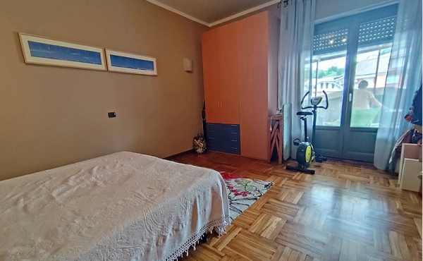 appartamento-vendita-dogliani (47)