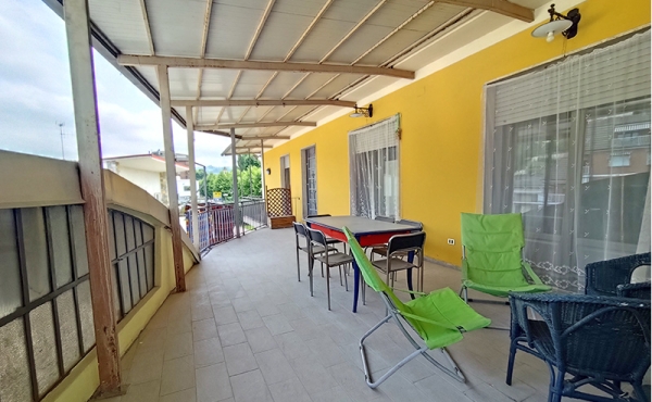 appartamento-vendita-dogliani (52)