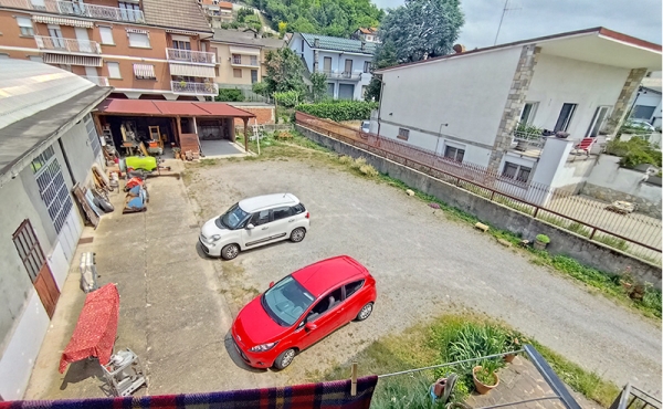 appartamento-vendita-dogliani (53)