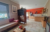 appartamento-vendita-dogliani (17)