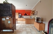 appartamento-vendita-dogliani (19)