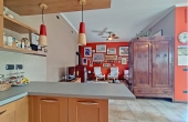 appartamento-vendita-dogliani (22)