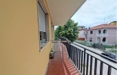 appartamento-vendita-dogliani (26)