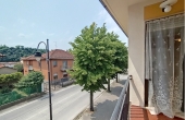 appartamento-vendita-dogliani (27)
