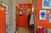 appartamento-vendita-dogliani (32)