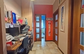 appartamento-vendita-dogliani (33)