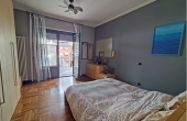 appartamento-vendita-dogliani (37)